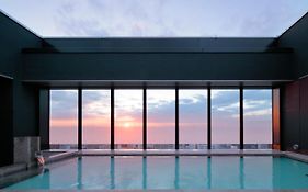 カンデオホテルズ宇都宮